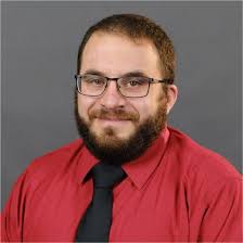 People First Federal Credit Union