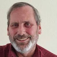 100+ "Dave Sample" profiles