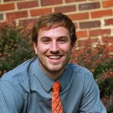 Regional Executive Advisory Board Adds Knoxville Member Laurent