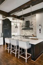 Transitional Kitchen Designs You Will Absolutely Love Home Remodeling Contractors Sebr Transitional Kitchen Design Interior Design Kitchen Elegant Kitchens