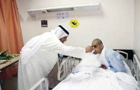 We did not find results for: Ø³Ø¹ÙŠØ¯ Ø¨Ù† Ø·Ø­Ù†ÙˆÙ† ÙŠØ´ÙŠØ¯ Ø¨ØªØ·ÙˆØ± Ø§Ù„Ø®Ø¯Ù…Ø§Øª Ø§Ù„ØµØ­ÙŠØ© ÙÙŠ Ø§Ù„Ø¯ÙˆÙ„Ø© Ø¹Ø¨Ø± Ø§Ù„Ø¥Ù…Ø§Ø±Ø§Øª Ø­ÙˆØ§Ø¯Ø« Ùˆ Ù‚Ø¶Ø§ÙŠØ§ Ø§Ù„Ø¨ÙŠØ§Ù†