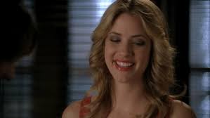 что значит пословица волков бояться в лес не ходить Smysl Poslovicy Volkov Boyatsya V Les Ne Hodit Shkolnye Znaniya Com