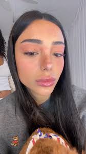 הסרטונים של gal.tamam (@gal.tamam) עם בגידות