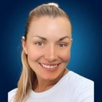 Tammi Lynn's Instagram, Twitter & Facebook