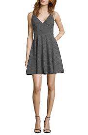 Xscape Dresses Size Chart Bedowntowndaytona Com