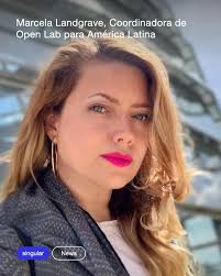 Rodrigo Gonzalez Rubio