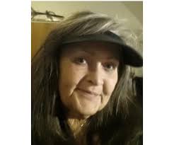 Michele Reisinger Obituary (1955