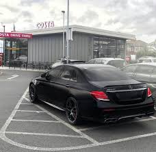 Mercedes Amg E63s W213 Mercedes Benz Amg Super Sport Cars Mercedes Benz