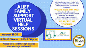 Alief Isd Wellness Aliefwellness Twitter