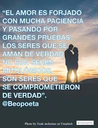 El Arte Y Los Mitos Antiguos Imagen De Amor Verdadero Poemas De Amor Verdadero Imagenes De Tristeza Frases