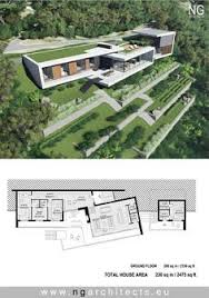 Maybe you would like to learn more about one of these? Pin On Idead