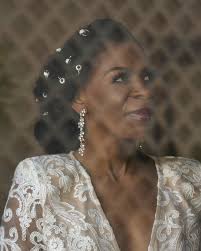 Antowan Fleeton (@theafleeton) · Instagram 照片和视频