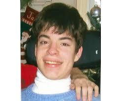 Michael Joseph Penniman Obituary (2025)