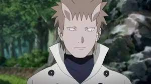 What Does Hagoromo S Mangekyou Sharingan Look Like Quora Mangekyou abilities vary from person to person. mangekyou sharingan look