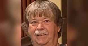 Ernie Pat Patrick Obituary