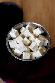 Paneer Recipe Food Recipes Paneer Recipes Food