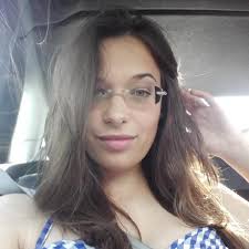 KattieM (Katarina Marković) · GitHub