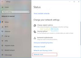 We did not find results for: 100 Work 5 Cara Mengatasi Wifi Terhubung Tapi Tidak Bisa Akses Internet
