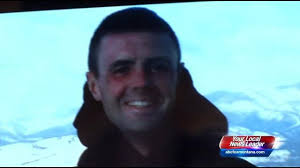 Supreme Court Ruling Could Give Second Chance At Exoneration for Cody  Marble