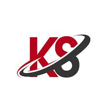 Norwegian association of local and regional authorities. Vektorgrafiken Ks Logo Vektorbilder Ks Logo Depositphotos