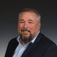 Mike Toal's Instagram, Twitter & Facebook