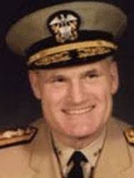 Martin Carmody's Instagram, Twitter & Facebook