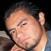 50+ perfiles de «Iván Palafox»