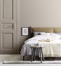 Wirkung von farben im schlafzimmer ein ratgeber schoner. Harmonisch Beige Im Schlafzimmer Bild 4 Schoner Wohnen