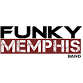 Funky Memphis - Inferno Series