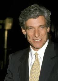 I bet y'all can't guess who this is