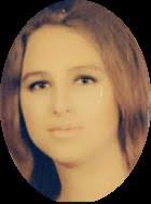 Barbara Ann Smith Obituary (2023)