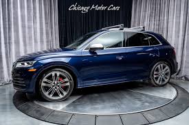 Image result for Navarra Blue 2019 Q5