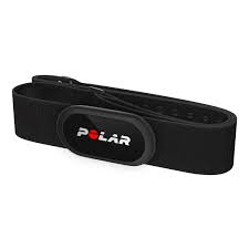 polar h10