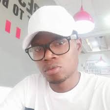 Tributes have been paid to a "beloved" grandfather Kenneth Bright who died  in hospital after being involved in a crash