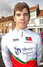 Rui oliveira (born 22.02.1966), ph.d. Rui Oliveira Wikiwand