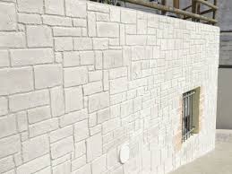 Stampato o impresso una tecnica che permette di dare al calcestruzzo fresco. Dettaglio Prodotto Made Expo 22 25 Novembre 2021 Fieramilano