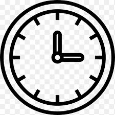 All png & cliparts images on nicepng are best quality. Timer Png Images Pngegg