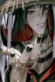 Enter & enjoy it now! Itachi Artwork Explore Tumblr Posts And Blogs Tumgir