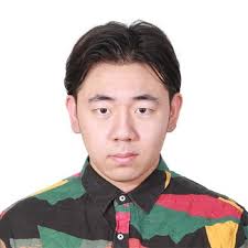 Learning from Non-IID Data: Centralized vs. Federated Learning