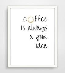 Poster A4 Kaffee Fur Kuche Oder Als Geschenk Von Pap Seligkeiten Poster En 2020 Decoration Cadre Cadeaux De Pendaison De Cremaillere Affiche