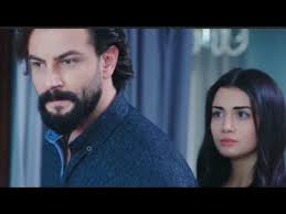 Turkish Drama Whatsapp Video Turkish Whatsapp Status Turkish Whatsapp Video Turkish Drama Youtube Drama Status Season 2 Episode 1