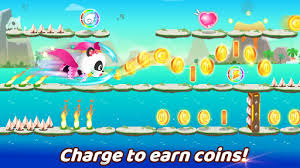 Our superheroes are preparing for battle! Little Panda S Hero Battle Game Apk Mod Unlimited Money 9 57 00 00 Latest Download
