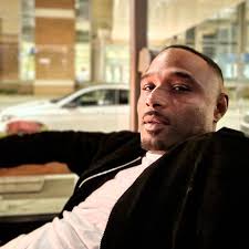 Always do your research before saying yes. #mixedmartialartist #boxinghype  #wrestlers #comedyskit #funnyskit #michaelbuffer #sketchcomedy #comedyreel  #funnyreel