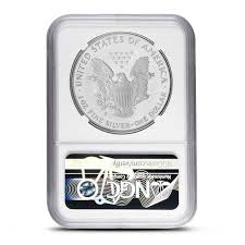 Image result for Malacca Blue 1989 Eagle