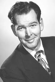 Matt McDermott : sa biographie, filmographie, et quelques photos