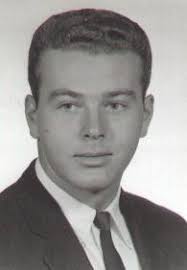 The Genealogical Work of Brian Scott > Botts Family Genealogy > Generation 6