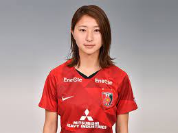 【なでしこジャパン】スタメン発表、菅澤、塩越、南、池田と浦和から4人先発。 岩渕、長谷川も!強豪カナダと対戦 トピックス・ニュース , 東京五輪 æµ¦å'Œãƒ¬ãƒƒã‚ºãƒ¬ãƒ‡ã‚£ãƒ¼ã‚¹ Urawa Red Diamonds Ladies