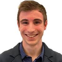 70+ "Eric Mateo" profiles