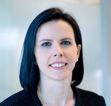 Vanguard's global outlook for 2020