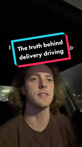 Jordan Becker (@jordanbeckerplus)